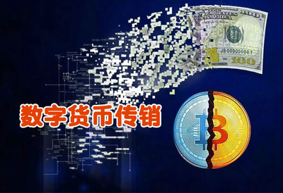 OK交易所钱包可以恢复吗