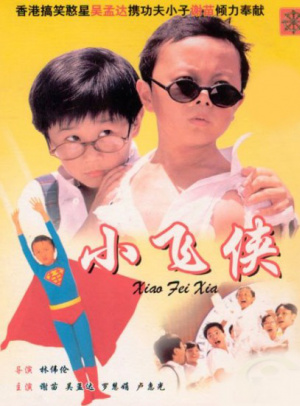 哪些软件支持ok钱包