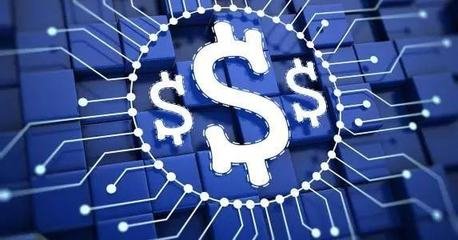 imtoken钱包怎么转账