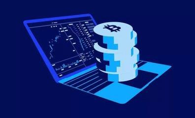 okex官网正版