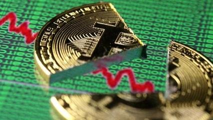 比特币钱包官方下载手机版